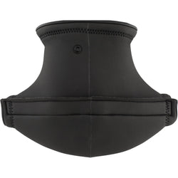 NRS Clutch Kayak Pogies in Black palm