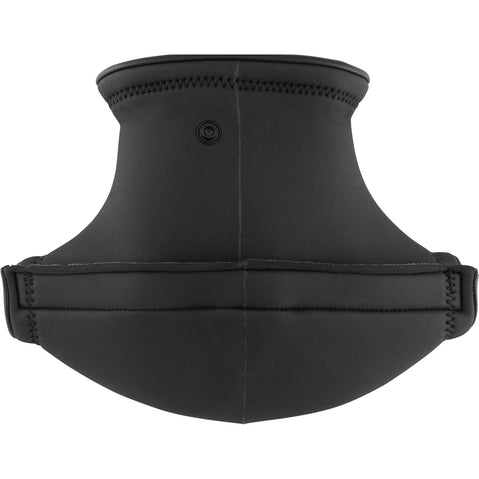 NRS Clutch Kayak Pogies in Black palm