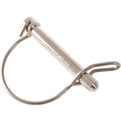 Hobie SideKick Ama Kit lock pin