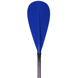 Kialoa Uhane Adjustable Fiberglass Stand-Up Paddle