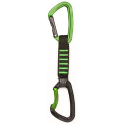 Trango React Quickdraw 6 Pack front