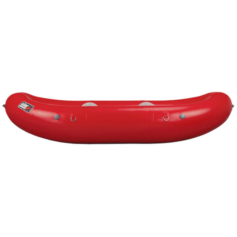 Inflatables Bug Star Inflatables Water Bug I 11 Standard Floor Raft
