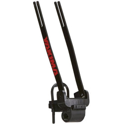Yakima WheelHouse Wheel Fork angle