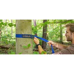 ENO Atlas EXT Ultimate Tree Protection Strap lifestyle 2