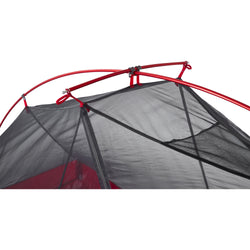 MSR FreeLite 3-Person Camping Tent poles