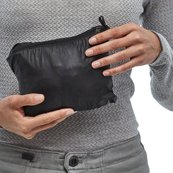 Patagonia Women's Nano Puff Jacket