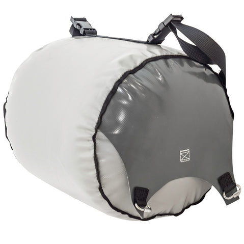 AIRE Thwart Seat side