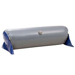 AIRE Raft Thwart right