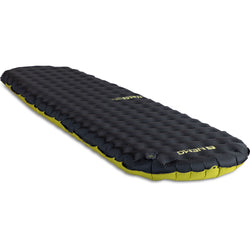 Nemo Equipment Tensor Extreme Conditions Sleeping Pad in Regular Mummy angle