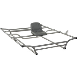 NRS Alley Cat Frame right