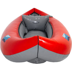 AIRE Hot Potato Inflatable Kayak