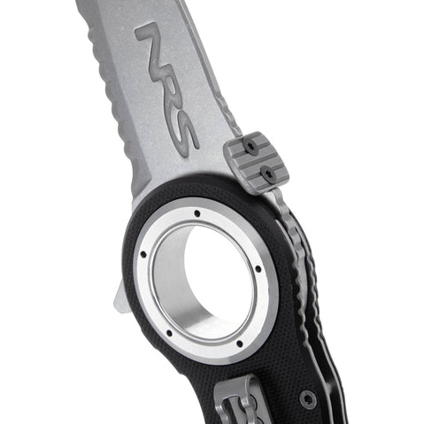 NRS Pilot Access Folding Knife