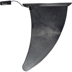 Sea Eagle EZLite 10 Pro Inflatable Kayak Package skeg