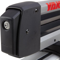 Yakima FreshTrack 4 Snowsports Rack specs