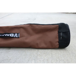 Danuu SUP Paddle Bag Bottom