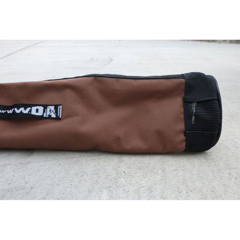 Danuu SUP Paddle Bag Bottom