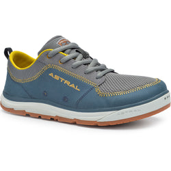 Astral Men's Brewer 2.0 Water Shoes (Closeout)