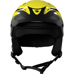 Sweet Protection Rocker Kayak Helmet
