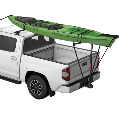 Yakima LongArm Height Extension (Closeout)