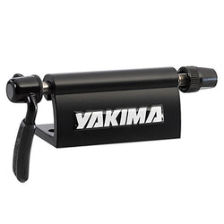Yakima BlockHead Bike Mount front