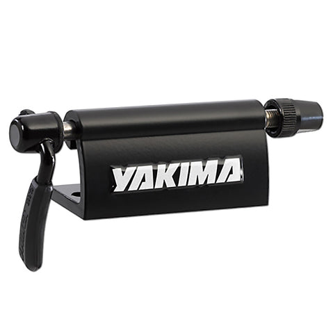 Yakima BlockHead Bike Mount front