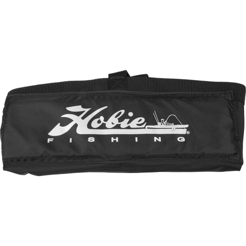 Hobie Drift Chute bottom