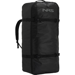 NRS SUP Board Travel Pack front