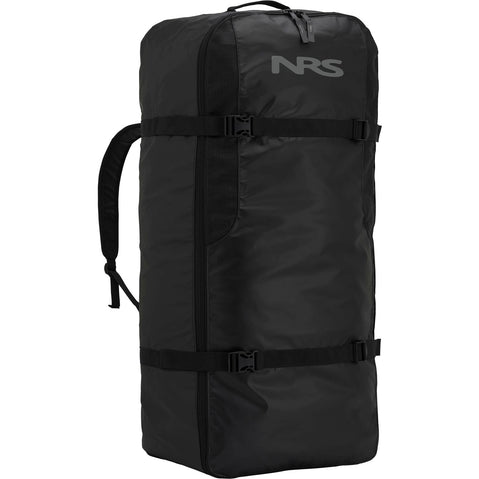 NRS SUP Board Travel Pack front