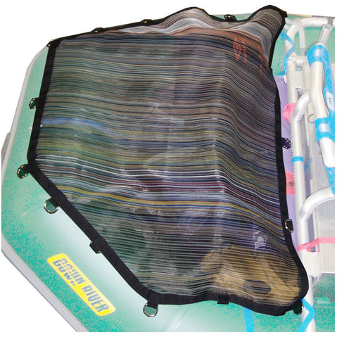 Down River Equipment Raft King Sling front