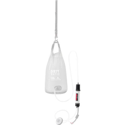 MSR Guardian Gravity Replacement Cartridge full