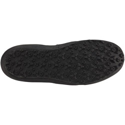 NRS Boundary Neoprene Water Boots sole