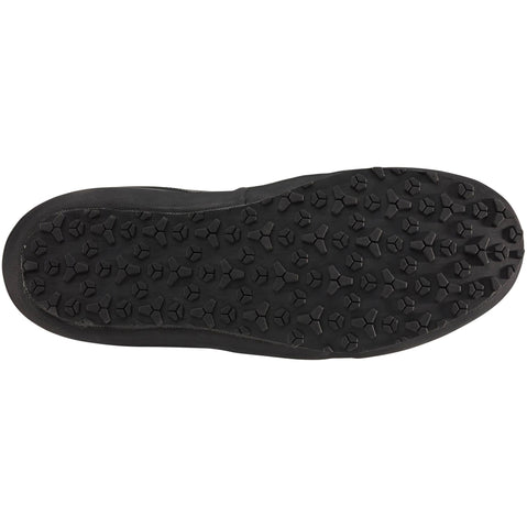 NRS Boundary Neoprene Water Boots sole