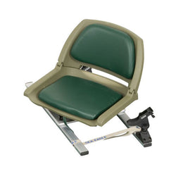 Sea Eagle FishSUP 12 Inflatable SUP Board Swivel Seat Package sheet