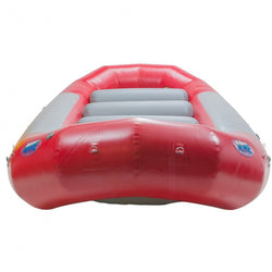 AIRE 156R Self-Bailing Raft