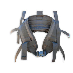 Salamander Ultranighter Storage Float Bags detail