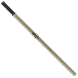 Cataract SGG Composite Raft Oar Shaft in White angle