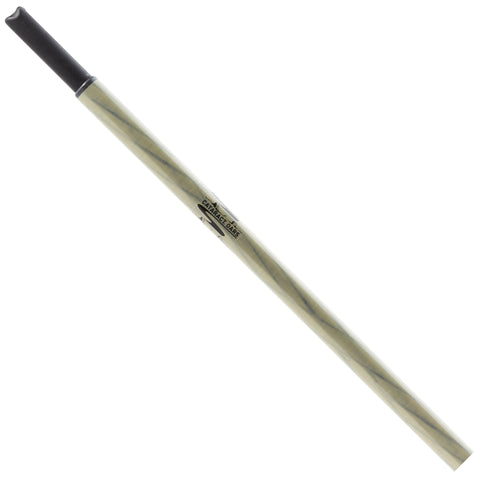 Cataract SGG Composite Raft Oar Shaft in White angle