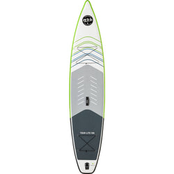 NRS Tour-Lite 12.6 Inflatable SUP Board top