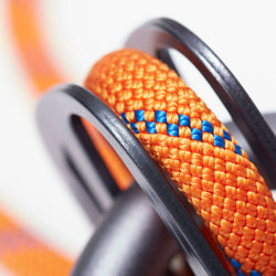 Mammut Smart 2.0 Belay Device in Phantom specs