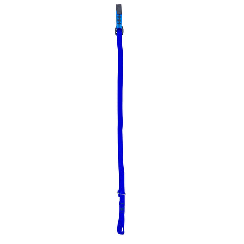 Metolius Rock Climbing Easy Daisy in blue