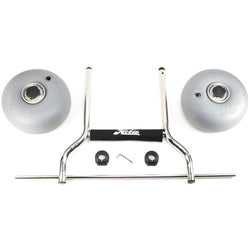 Hobie Plug-In Trax 2 Kayak Cart parts