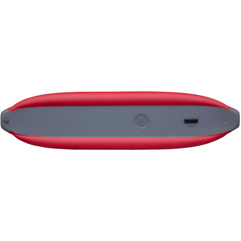 Star Rival Inflatable Kayak (Closeout)