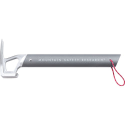 MSR Stake Hammer side