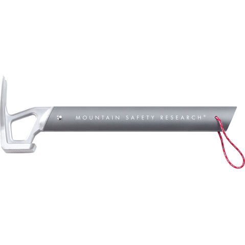 MSR Stake Hammer side