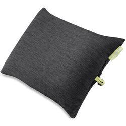 Nemo Fillo Elite Camping Pillow front
