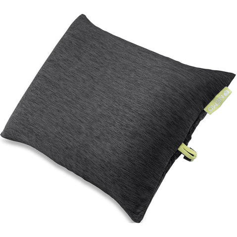 Nemo Fillo Elite Camping Pillow front