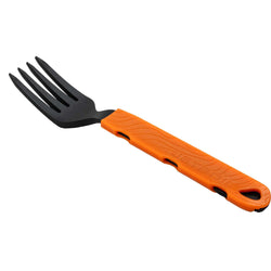 Jetboil TrailWare Cooking Utensils fork