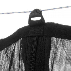 ENO Guardian Bug Net clip