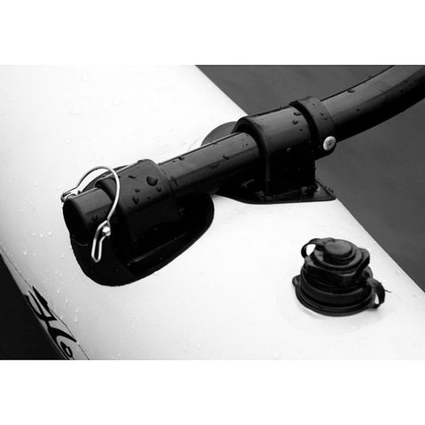 Hobie SideKick Ama Kit specs2