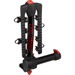 Yakima FullSwing 4 Bike Hitch front